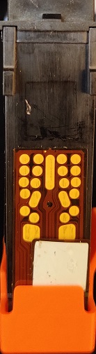 h1.jpg