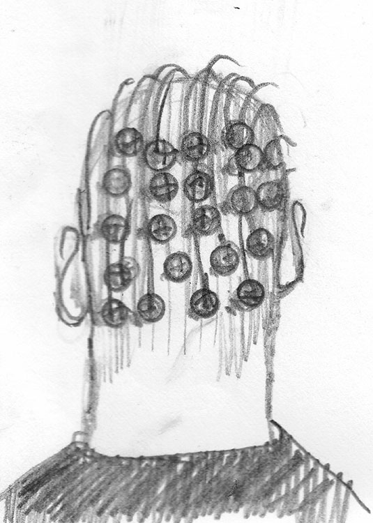 hairplugs.jpg