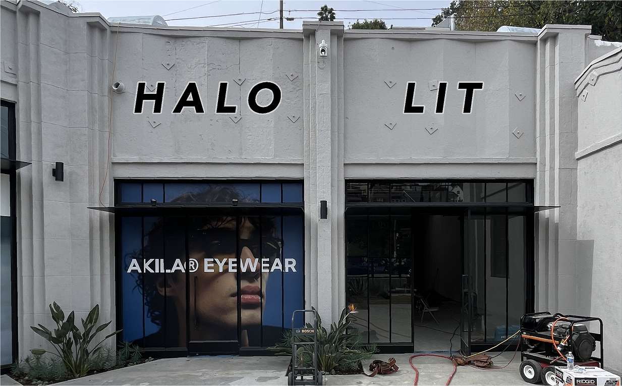 Halo Lit.jpg