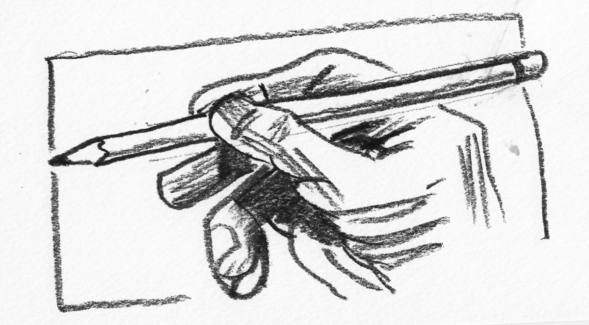 hand.jpg