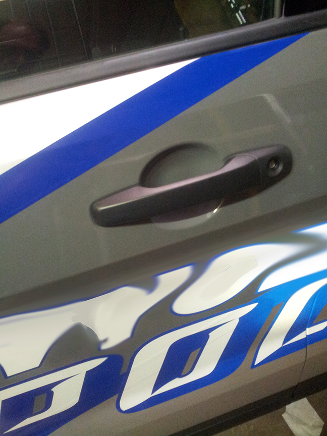 handle on.jpg