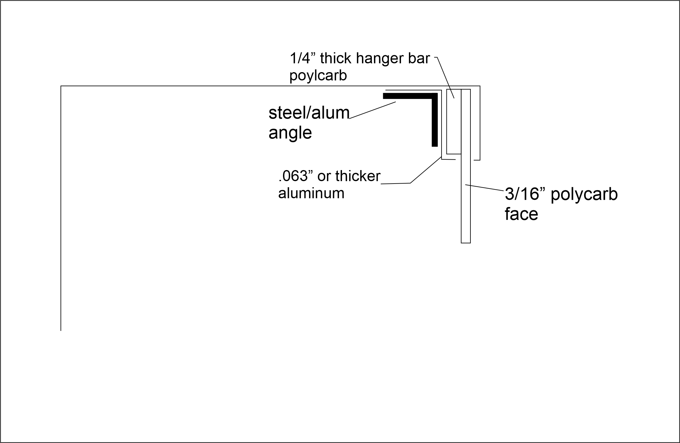 hanger bar rough draft.jpg