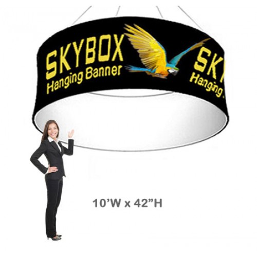 hanging_banner_round_10x42_2-500x500.jpg