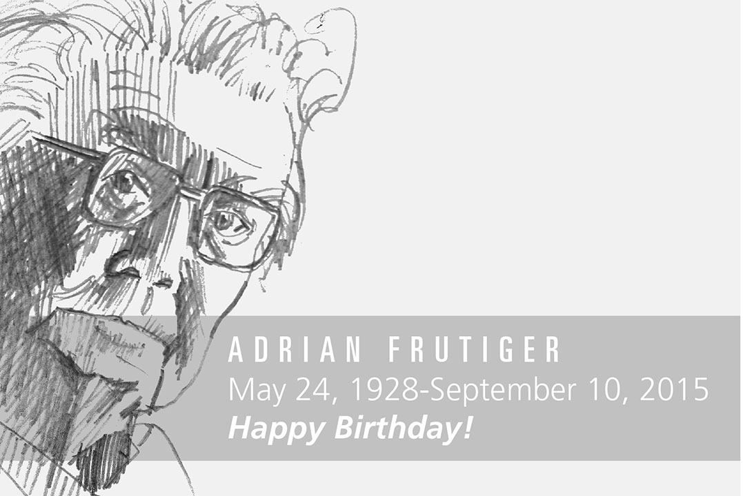 happy birthday.jpg