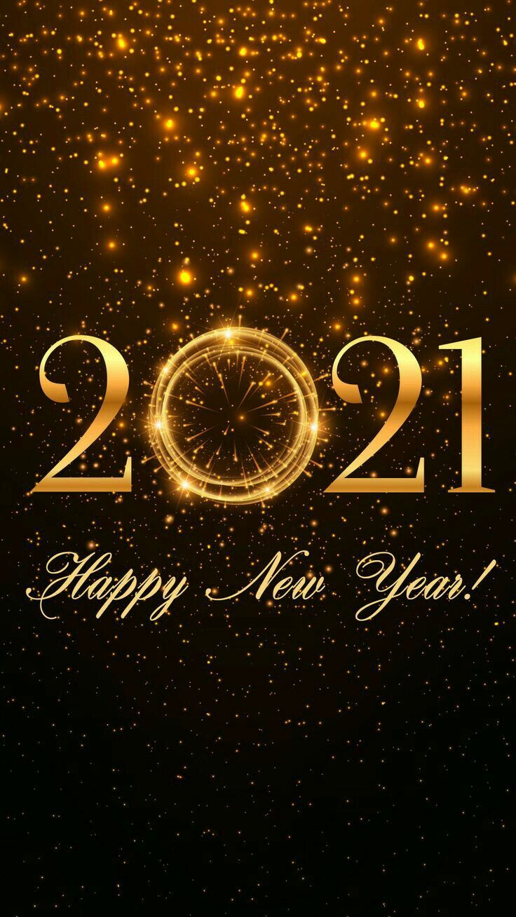 Happy New Year.jpg