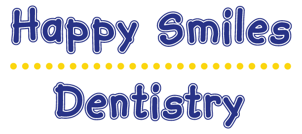 Happy-Smiles-Dentistry-Stacked.png