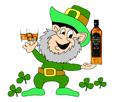 happy st patty.jpg