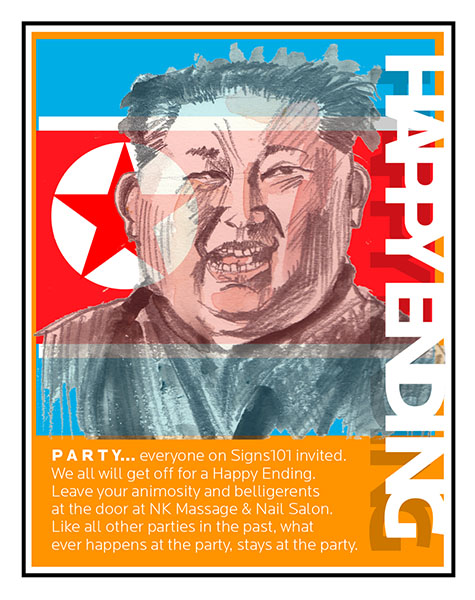 happyposter2.jpg