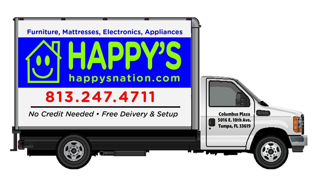 happys.jpg