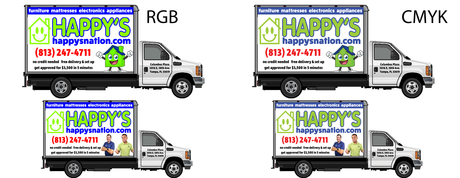 happys-rgb-cmyk.jpg
