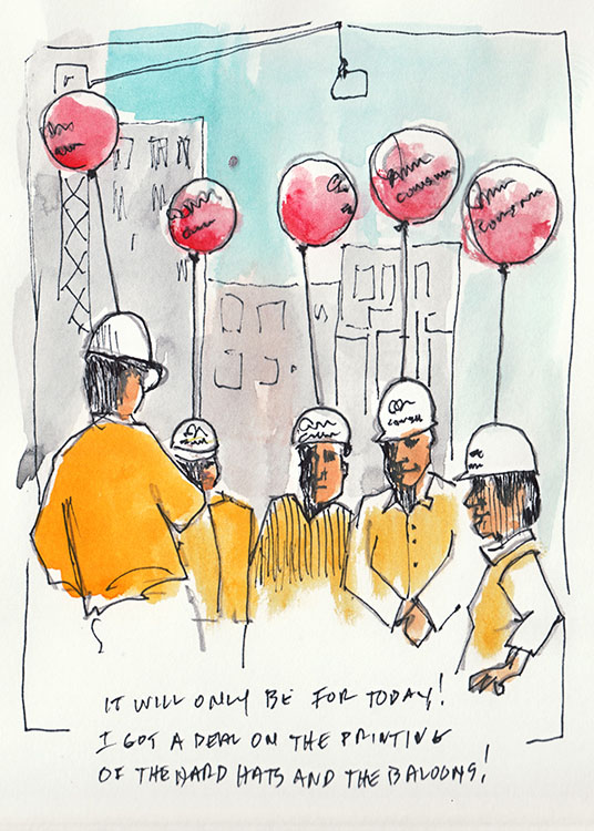 hardhats&ballons.jpg