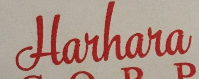 harhara.jpg