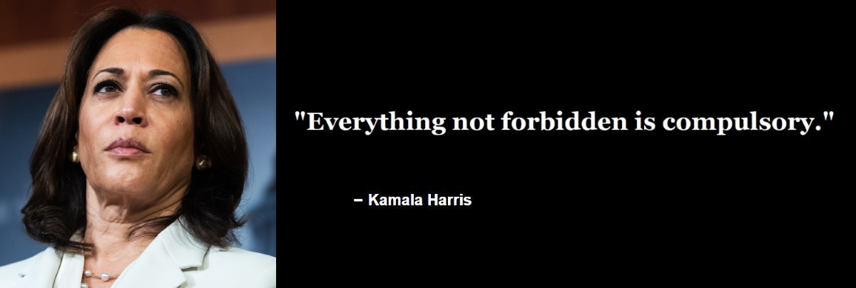 Harris.jpg