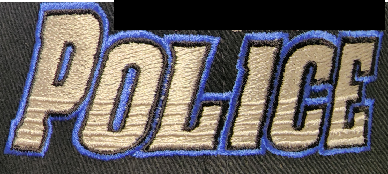 hat logo.png