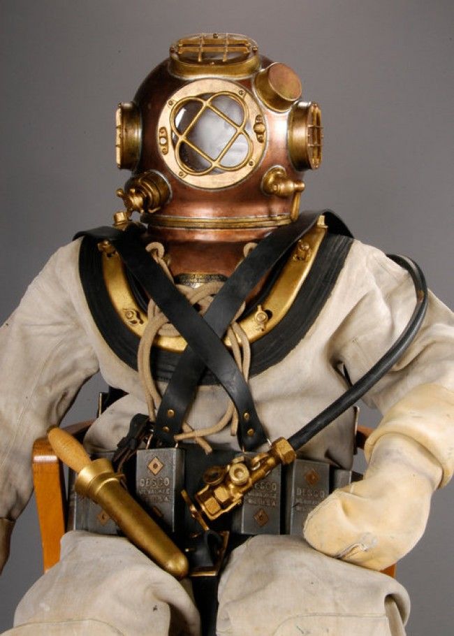 hazmat.jpg