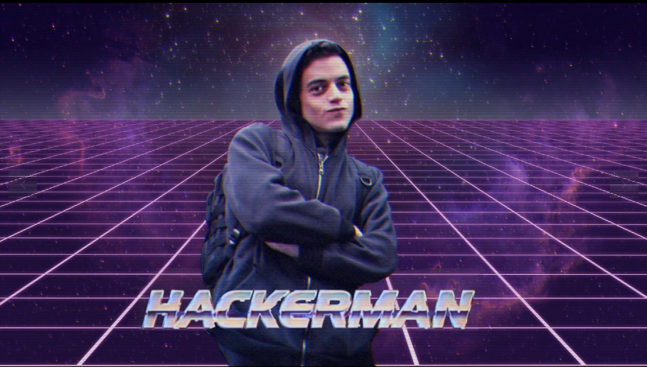 hckerman.png