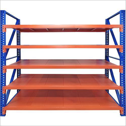heavy-duty-storage-racks-500x500.jpg