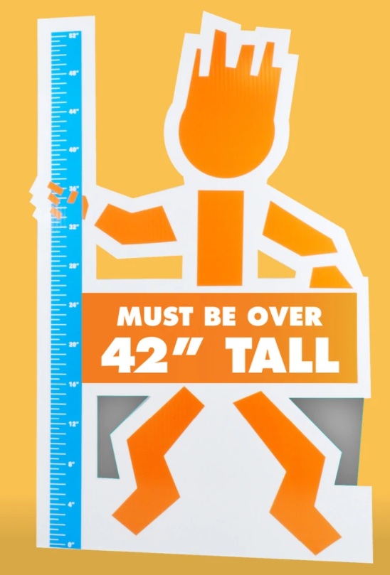 height-requirement.jpg