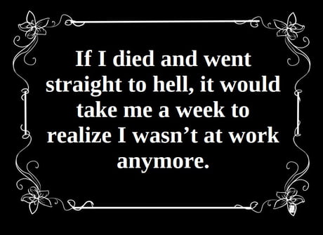 hell.jpg