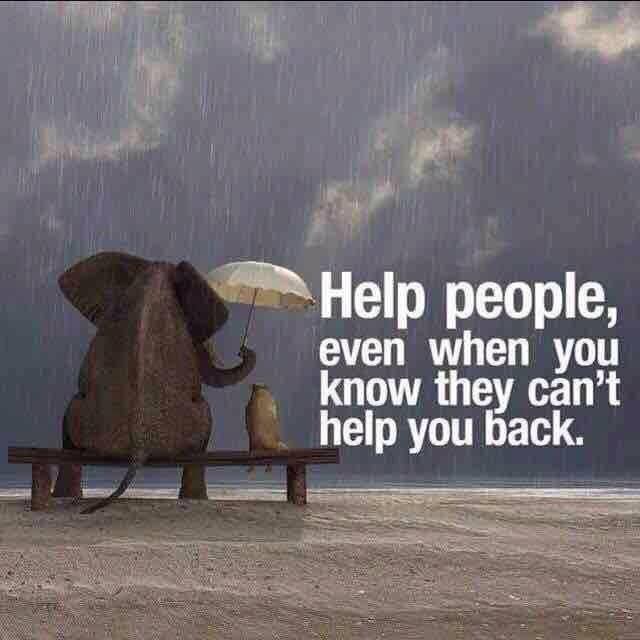 Help people.jpg
