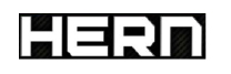 HERN.jpg