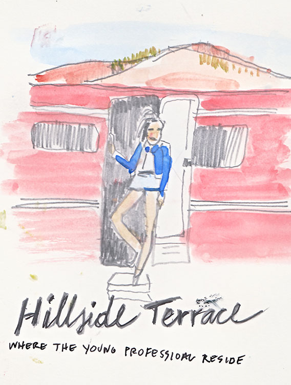hilltop1.jpg