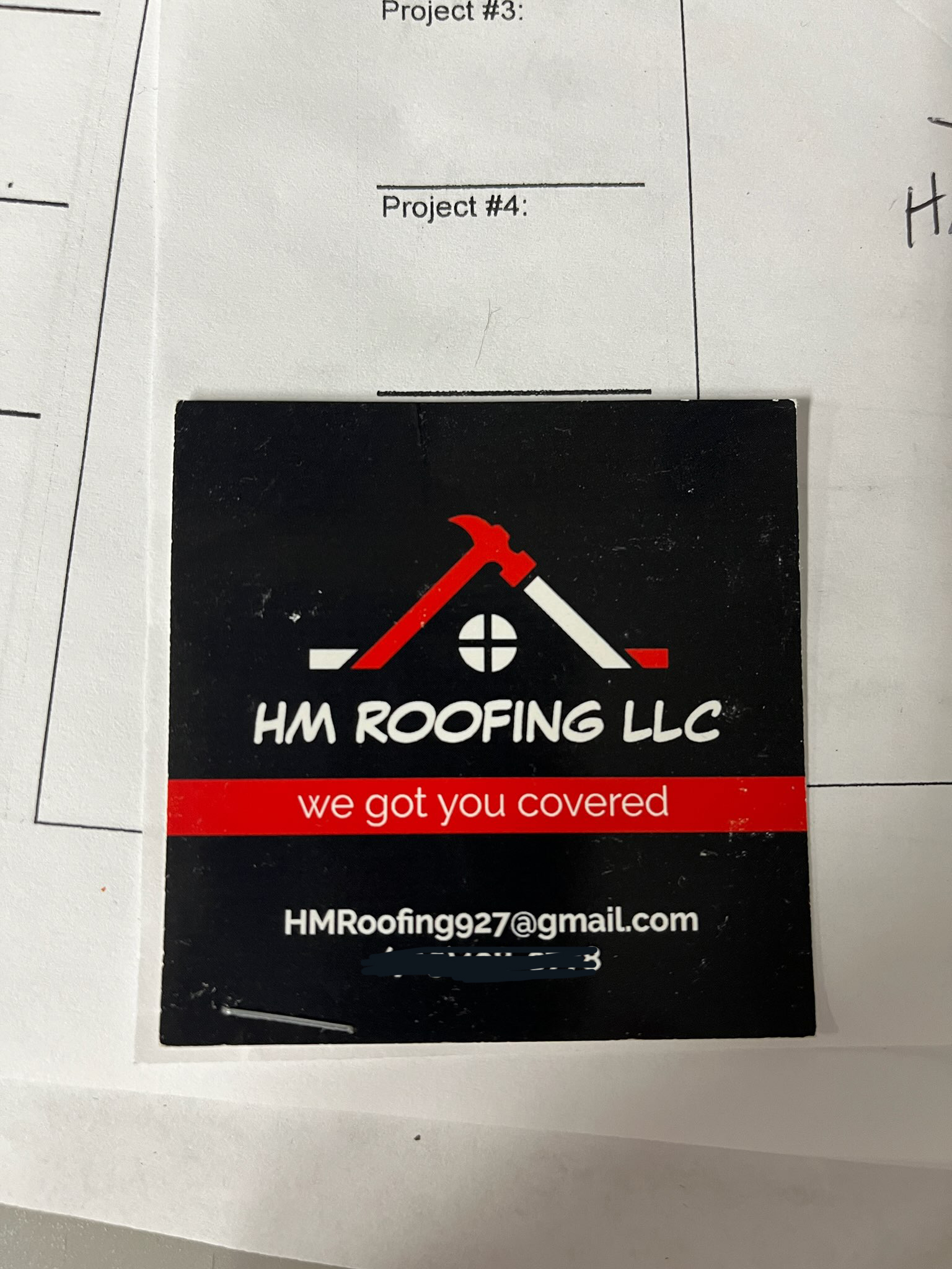 HM Roofing.jpg
