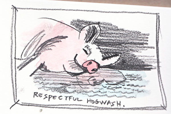 hogwash.jpg