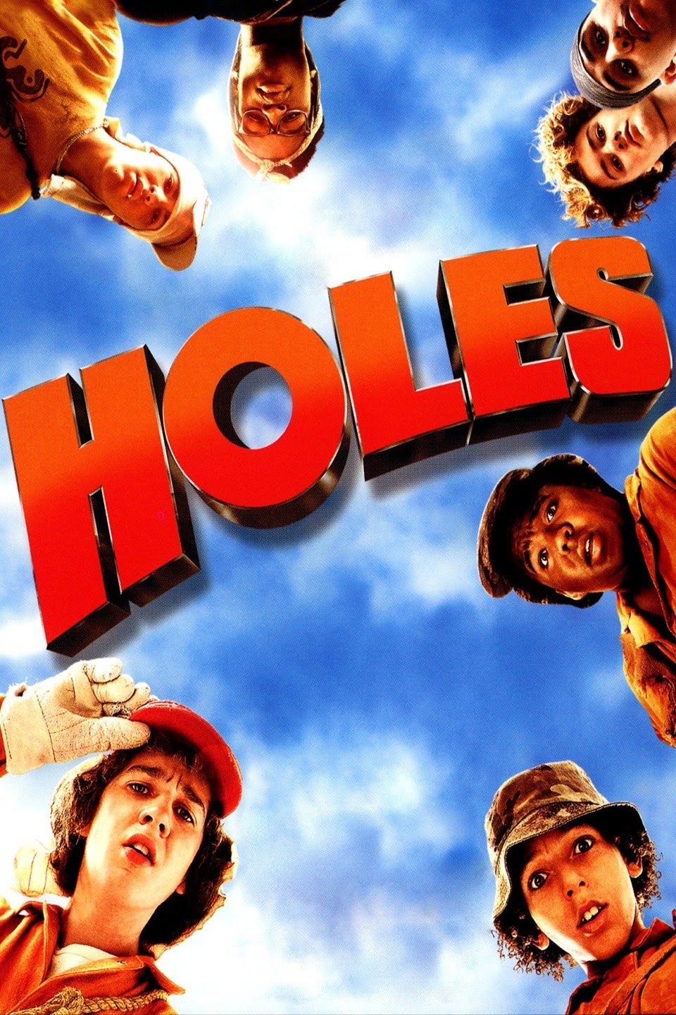 holes.jpg