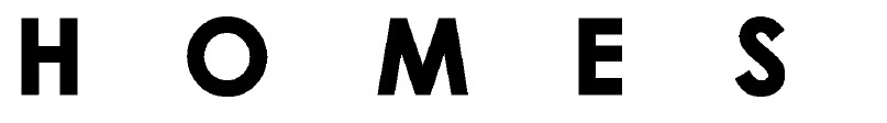 Homes Font-Syle.jpg