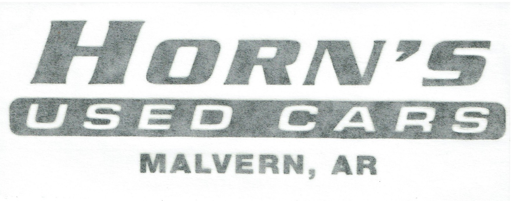 Horns_Used_Cars.jpg