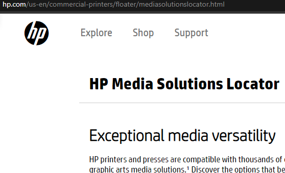 HP BS.png
