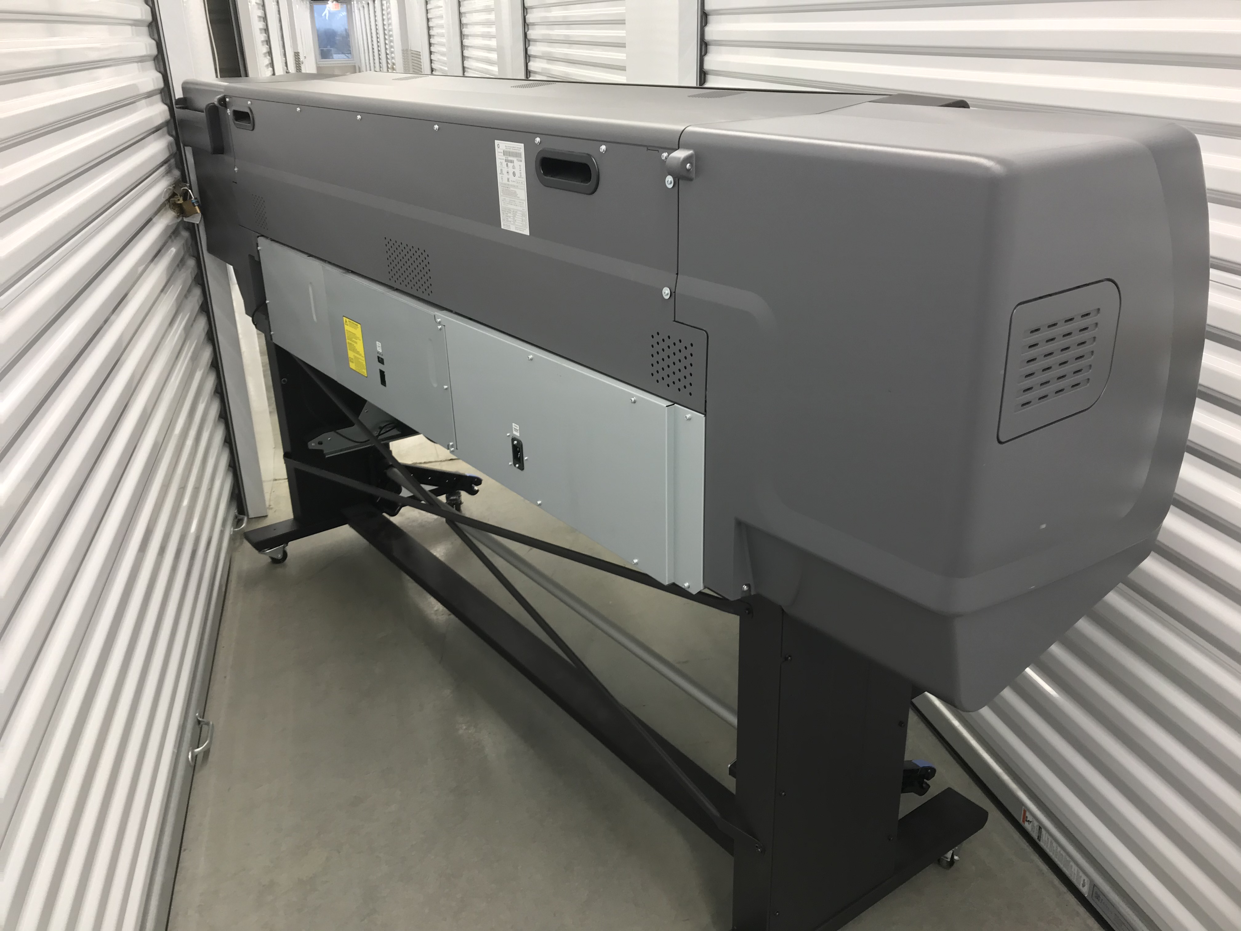 HP L360 4.jpg