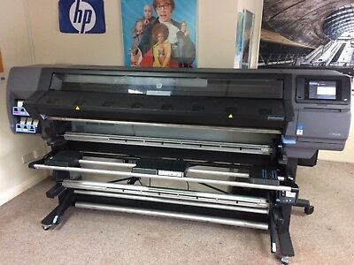 HP L360.jpg