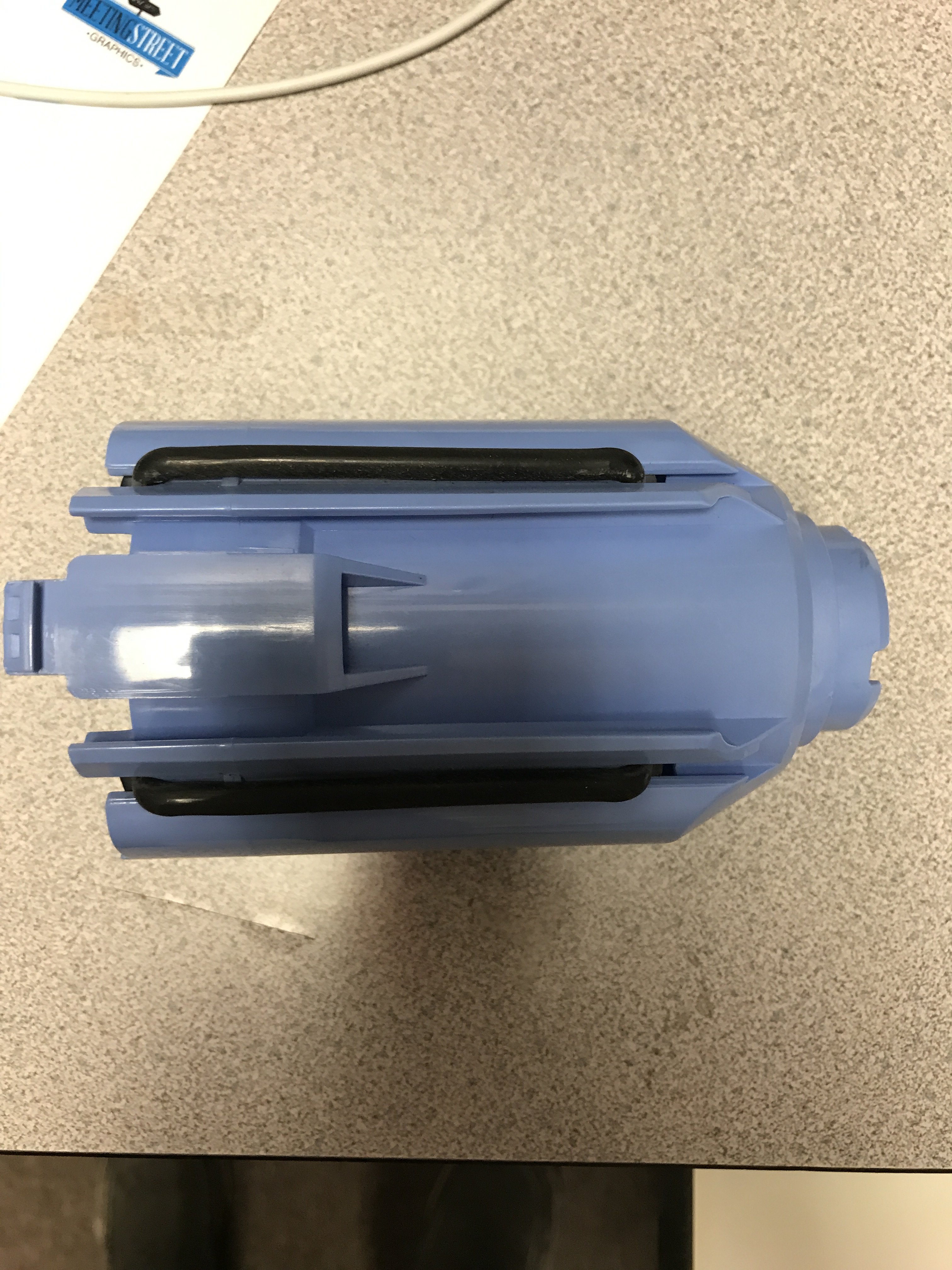 HP310 3in Spindle Adapter.JPG