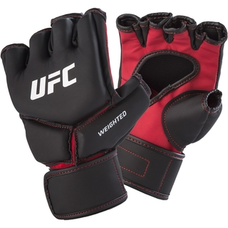 hug-gloves.jpg