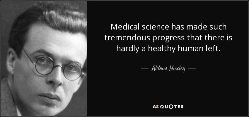 huxley.jpg