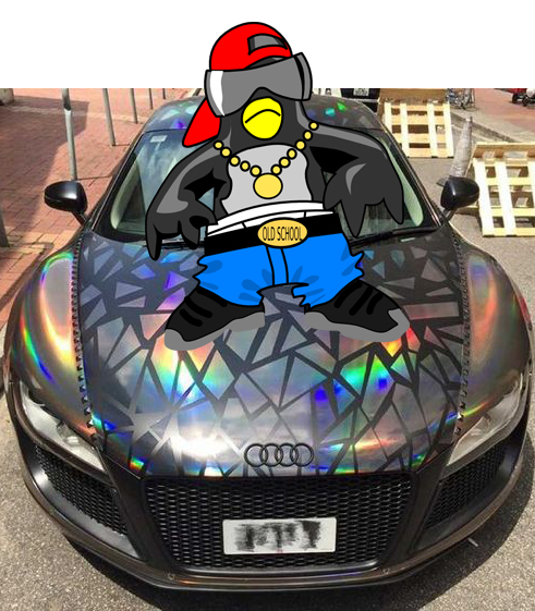 Ice Cold Hood wRapping.jpg