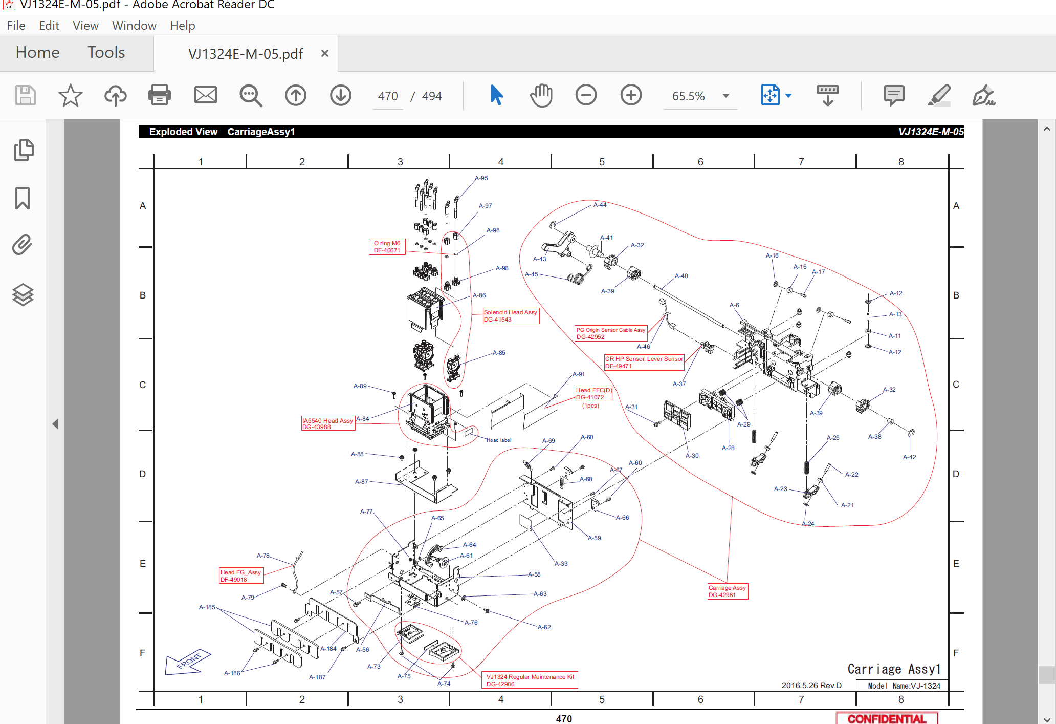 ice_screenshot_20191021-102328.png