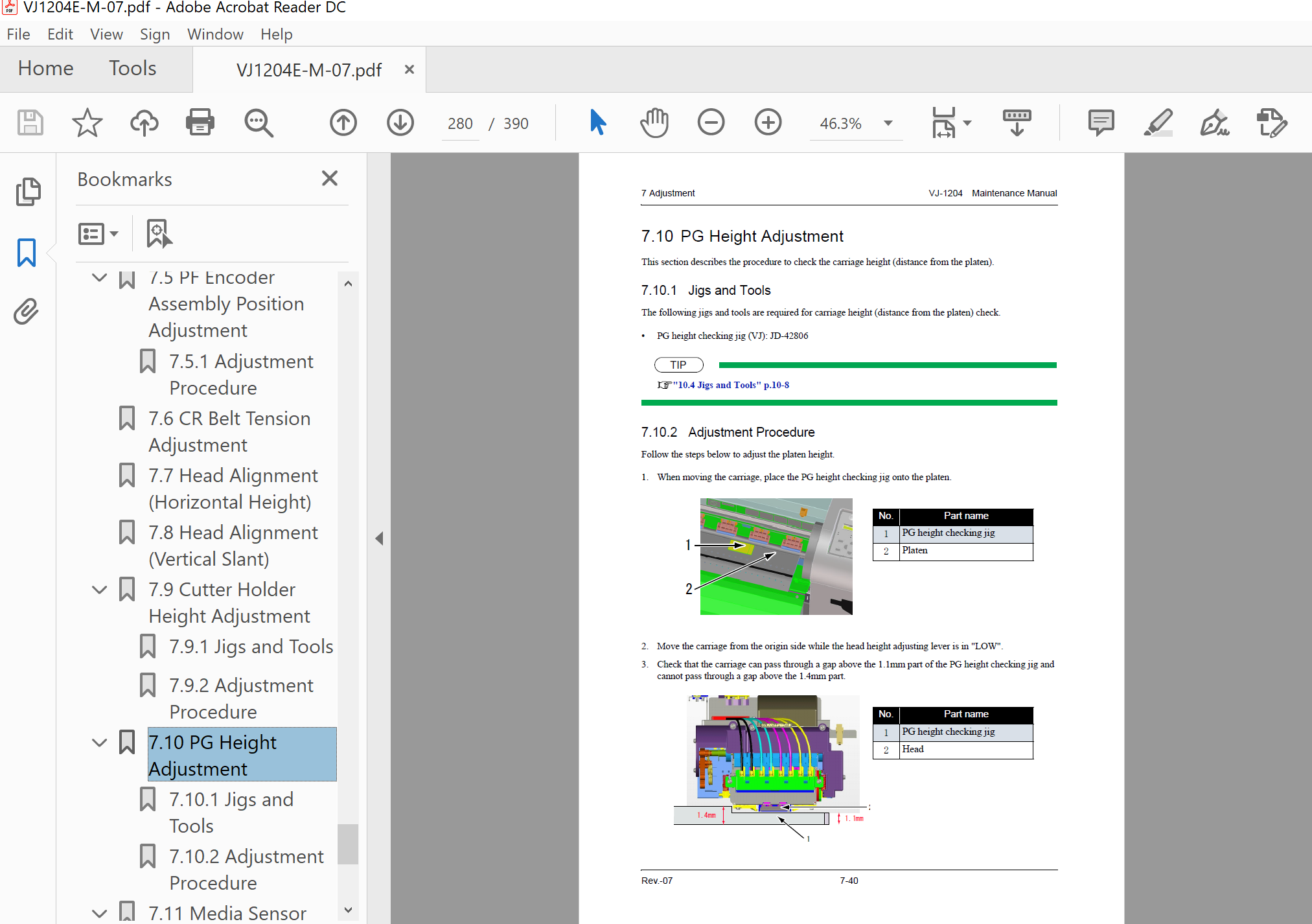 ice_screenshot_20201007-130514.png