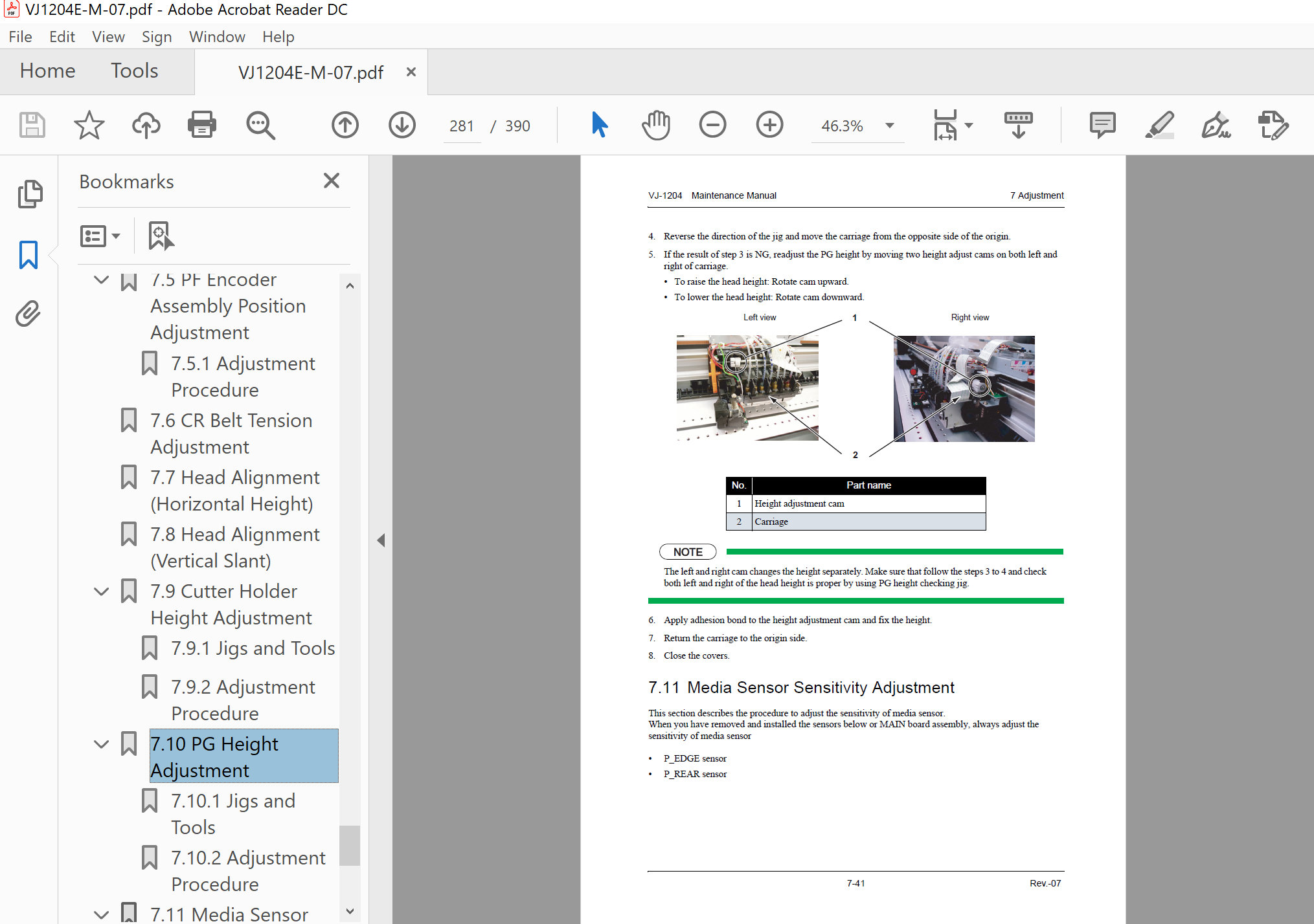 ice_screenshot_20201007-130529.png