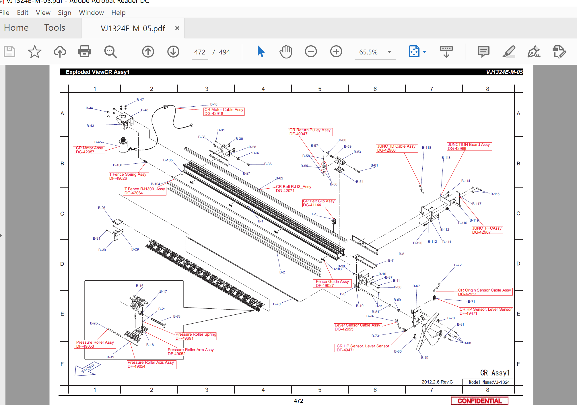 ice_screenshot_20201007-131648.png