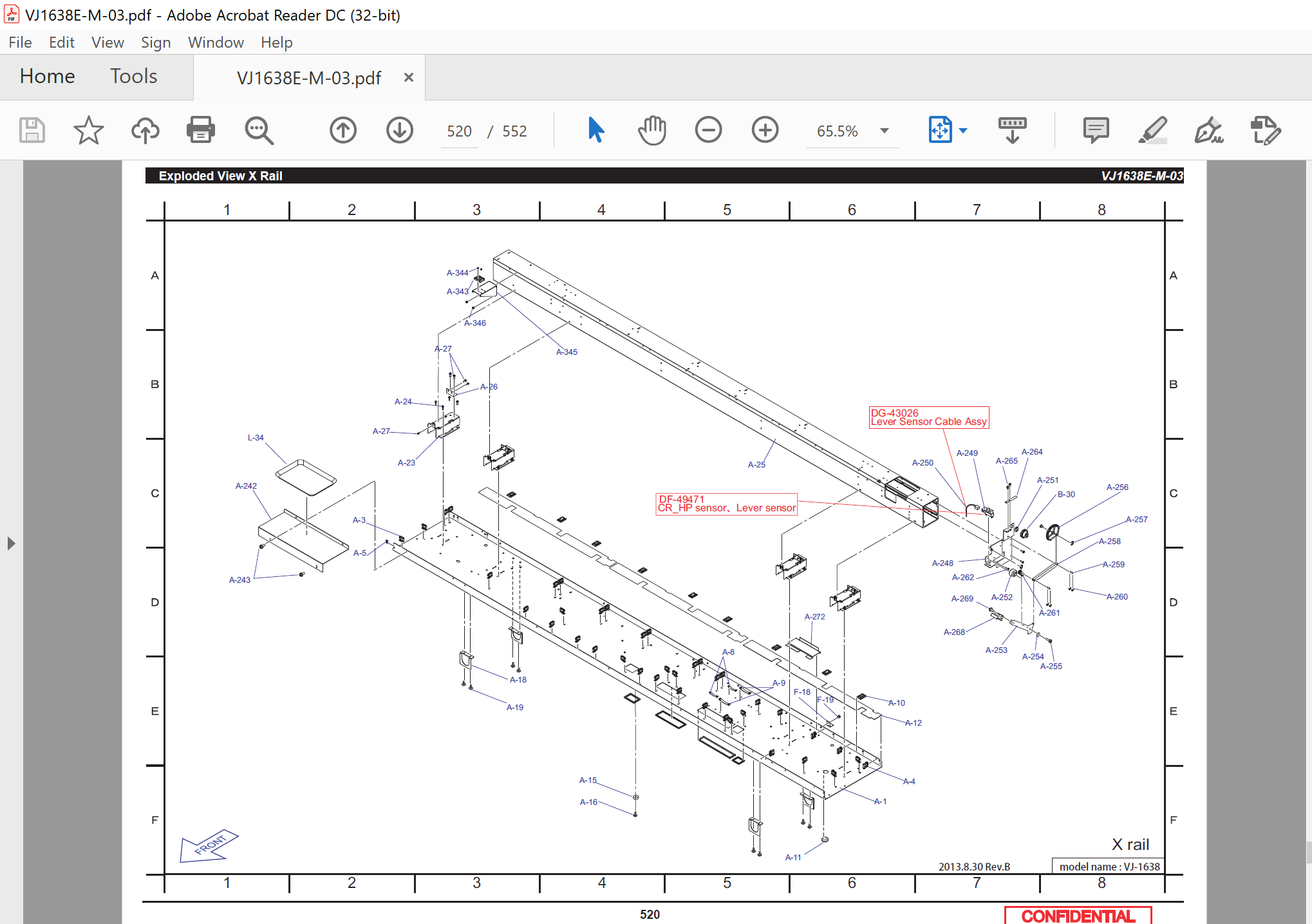ice_screenshot_20210315-083409.png