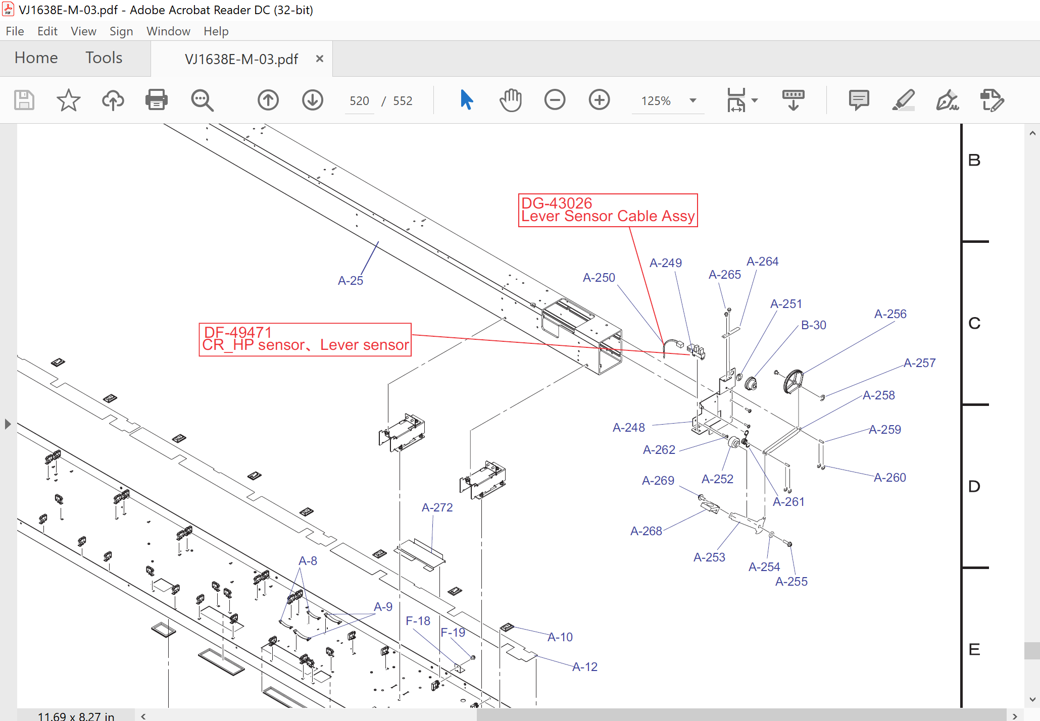 ice_screenshot_20210315-083442.png