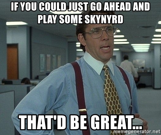 if-you-could-just-go-ahead-and-play-some-skynyrd-thatd-be-great.jpg