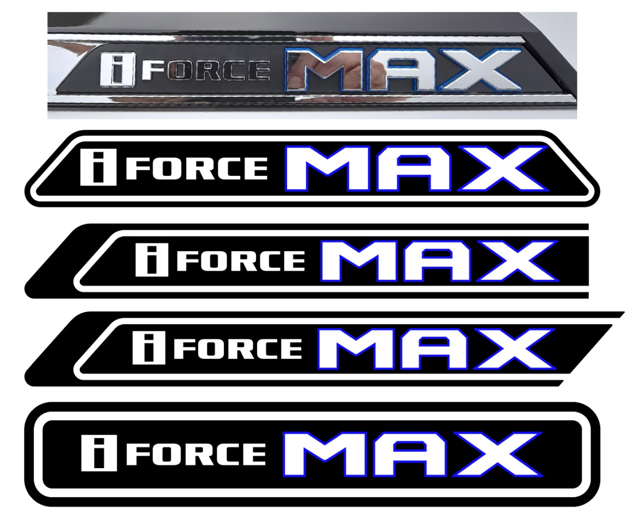 iforce-max.jpeg