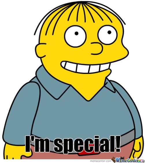 Im special.jpg