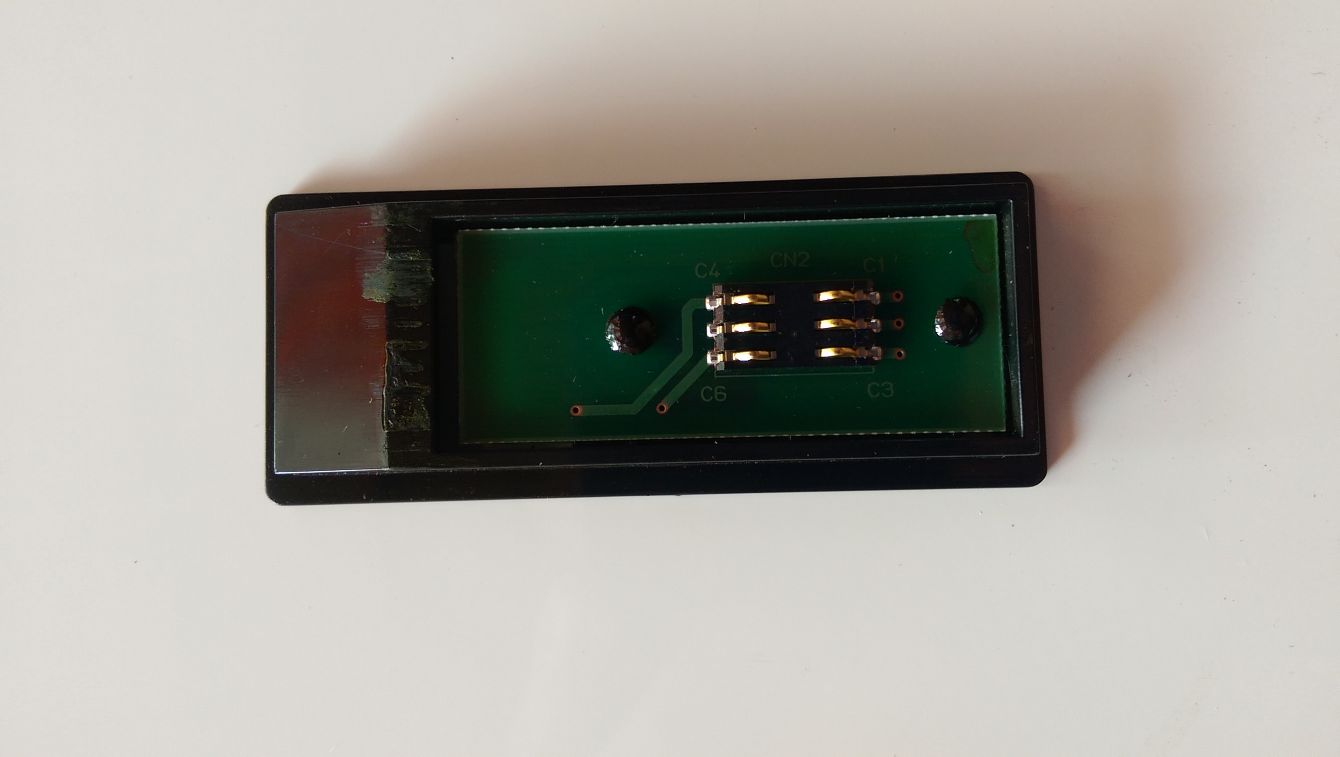IMAG0713.jpg