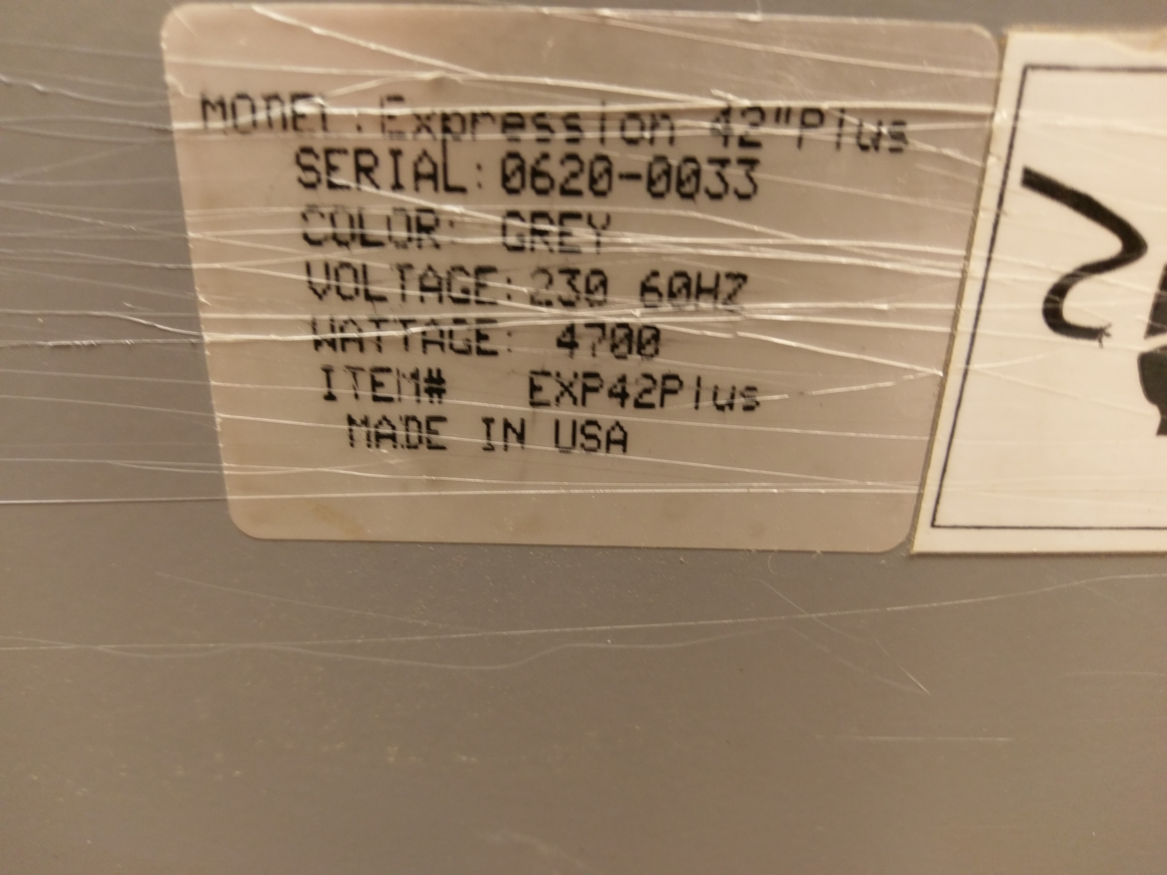 IMAG1714.jpg