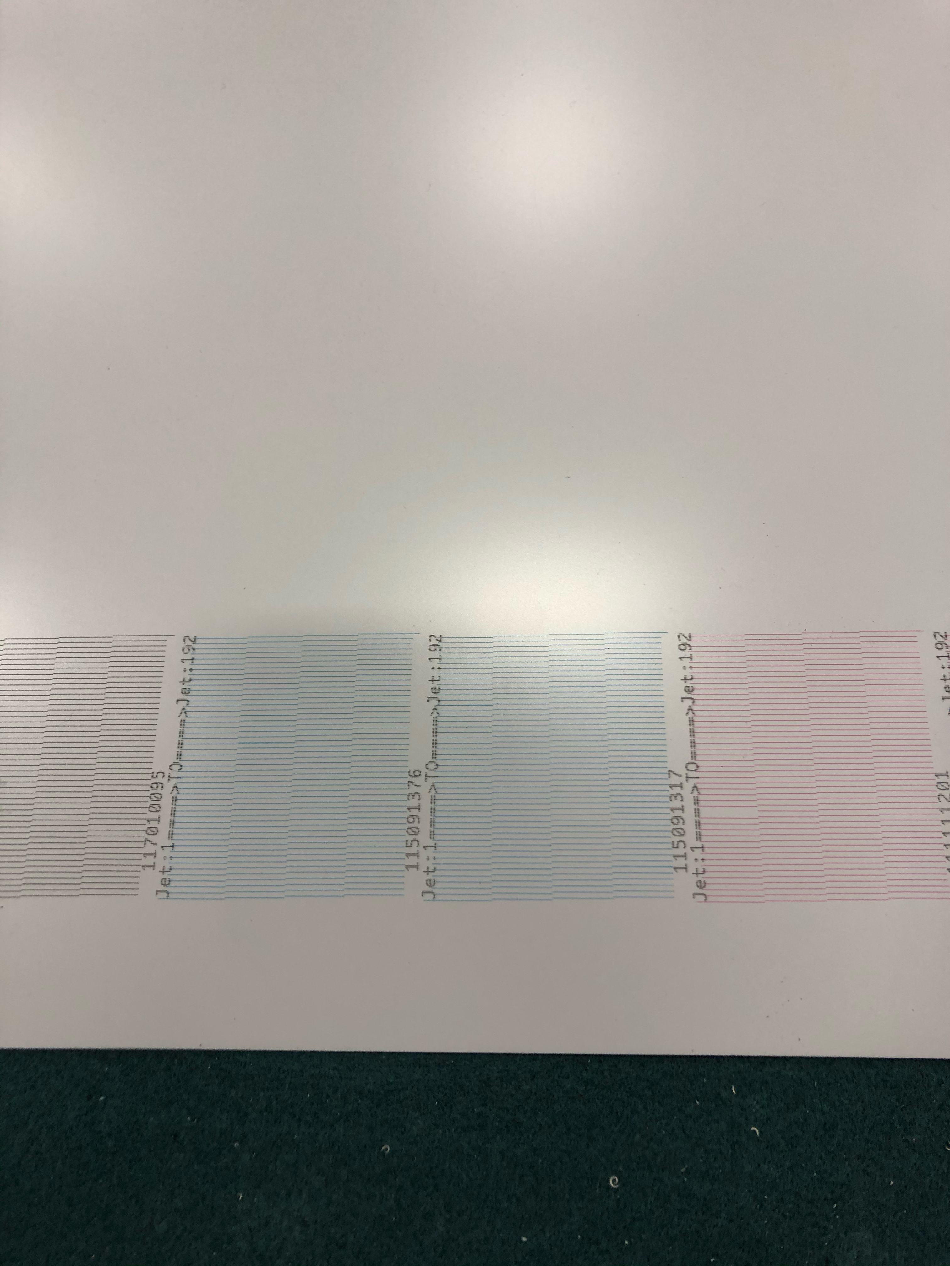 Image 10.jpeg